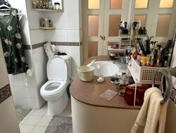 Pine Grove (D21), Condominium #551299271
